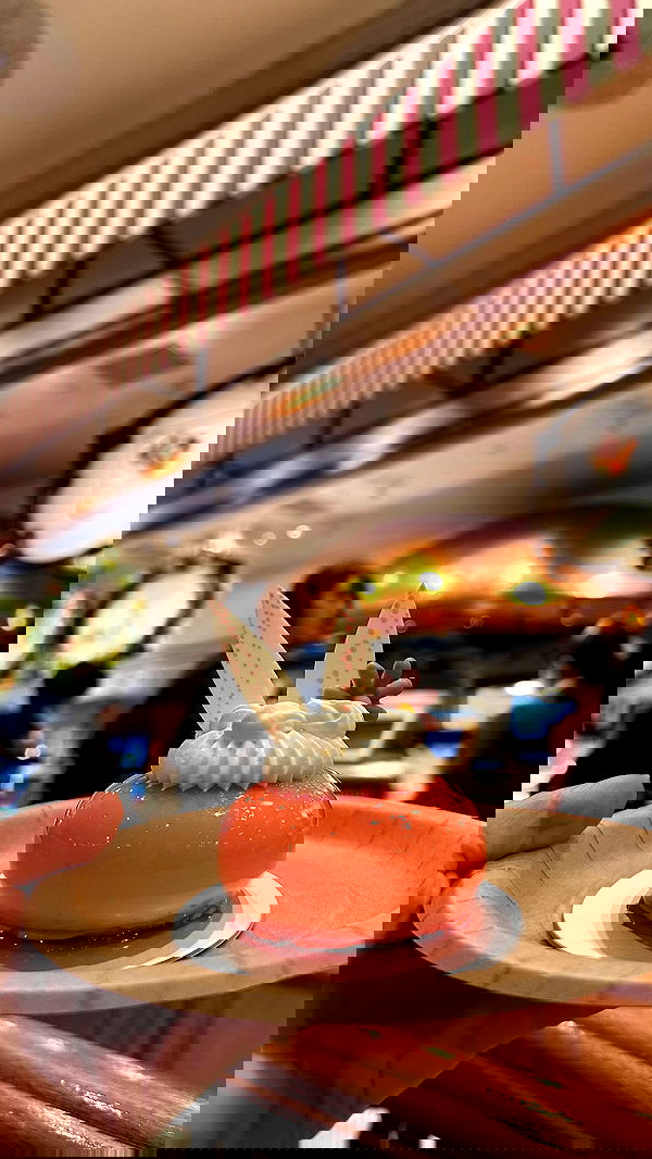 kasumi_sen image ~ Altpins