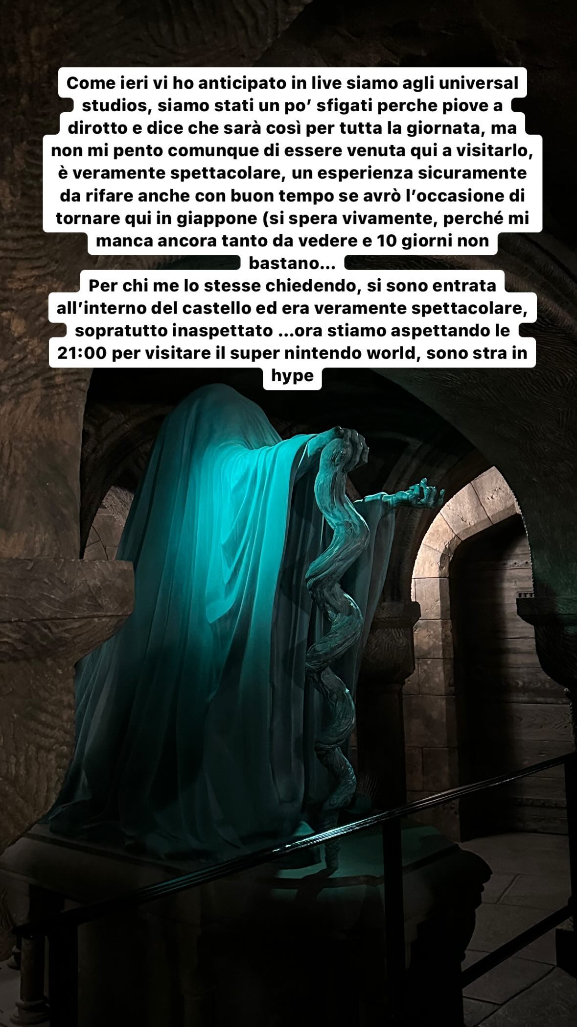 kasumi_sen instagram image archive image