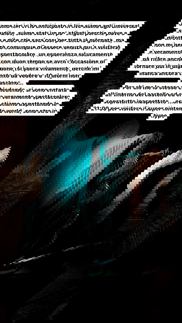 kasumi_sen image ~ Altpins