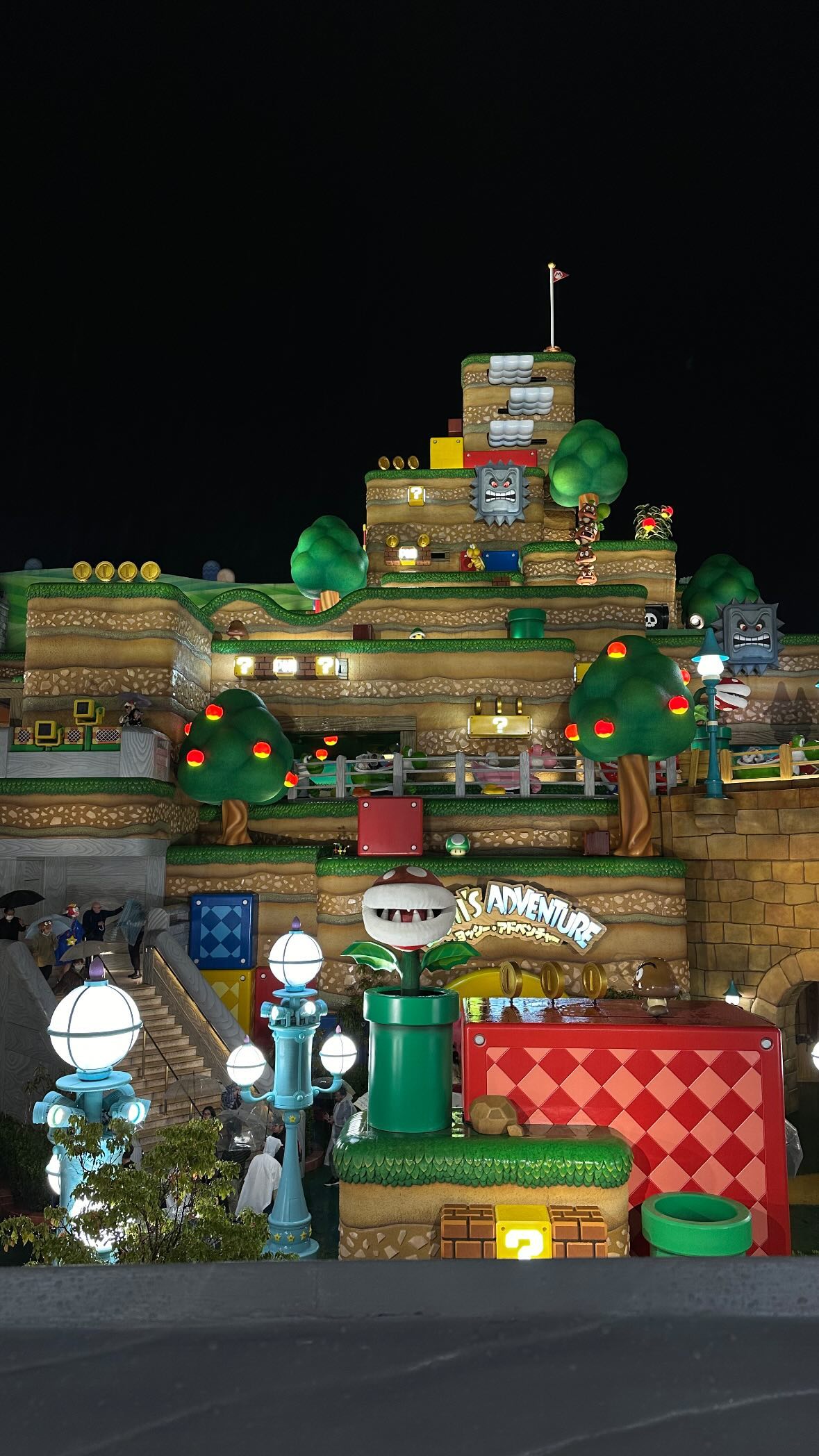 kasumi_sen instagram image archive image