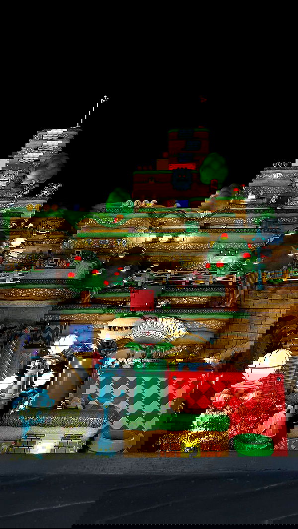 kasumi_sen image ~ Altpins