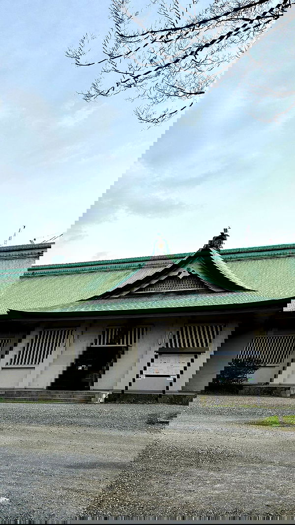 kasumi_sen image ~ Altpins