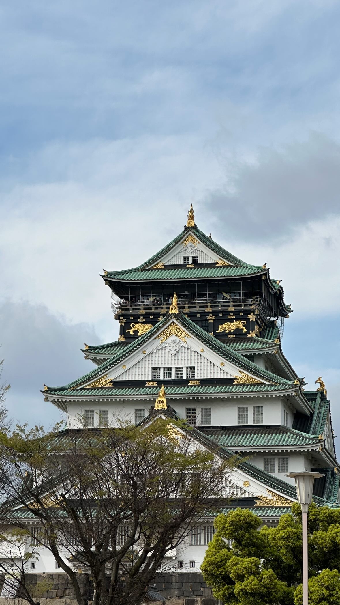 kasumi_sen instagram image archive image