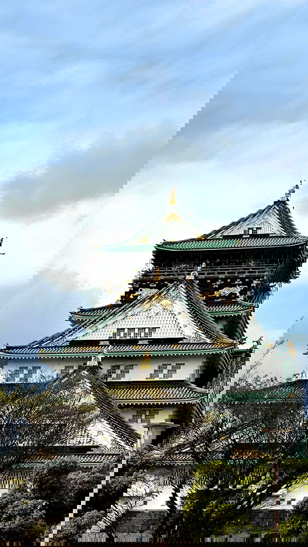 kasumi_sen image ~ Altpins