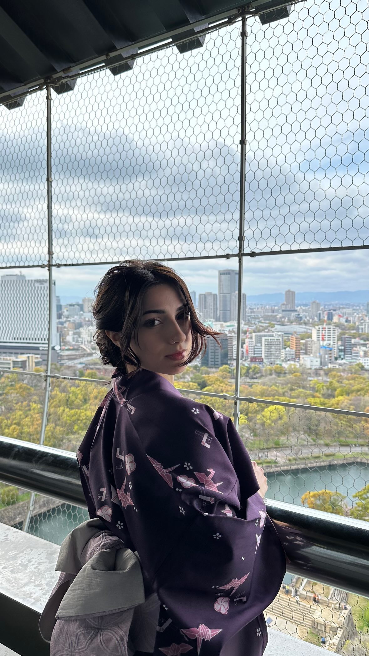 kasumi_sen instagram image archive image