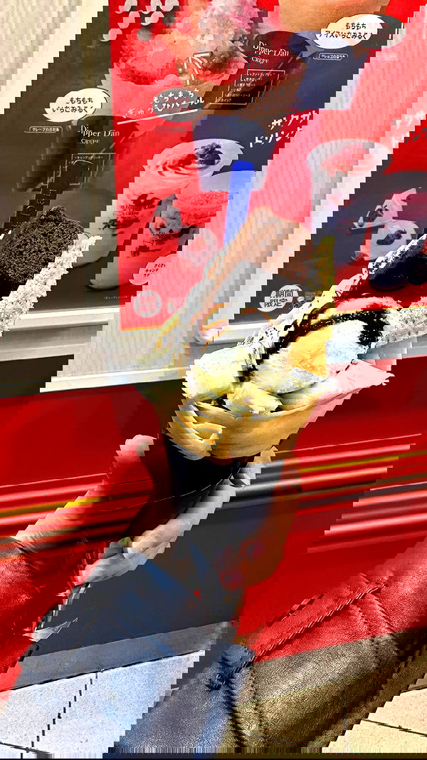 kasumi_sen image ~ Altpins