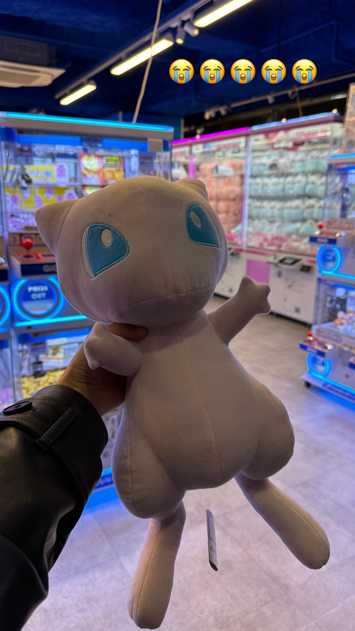 kasumi_sen instagram image archive image