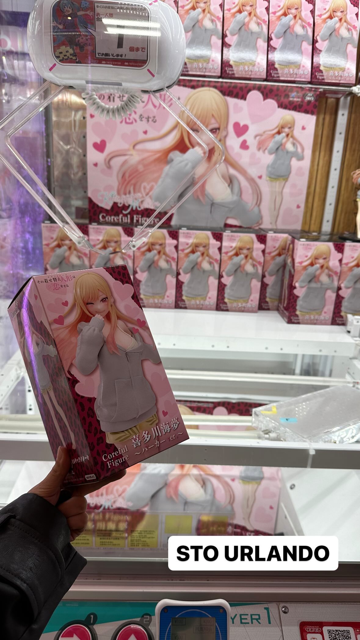 kasumi_sen instagram image archive image