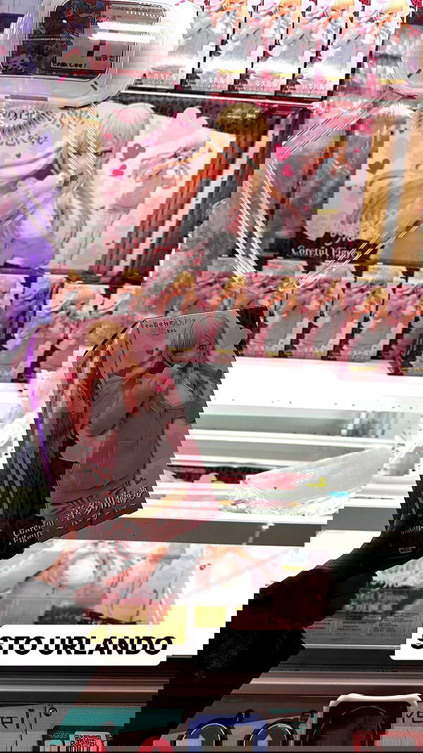 kasumi_sen image ~ Altpins