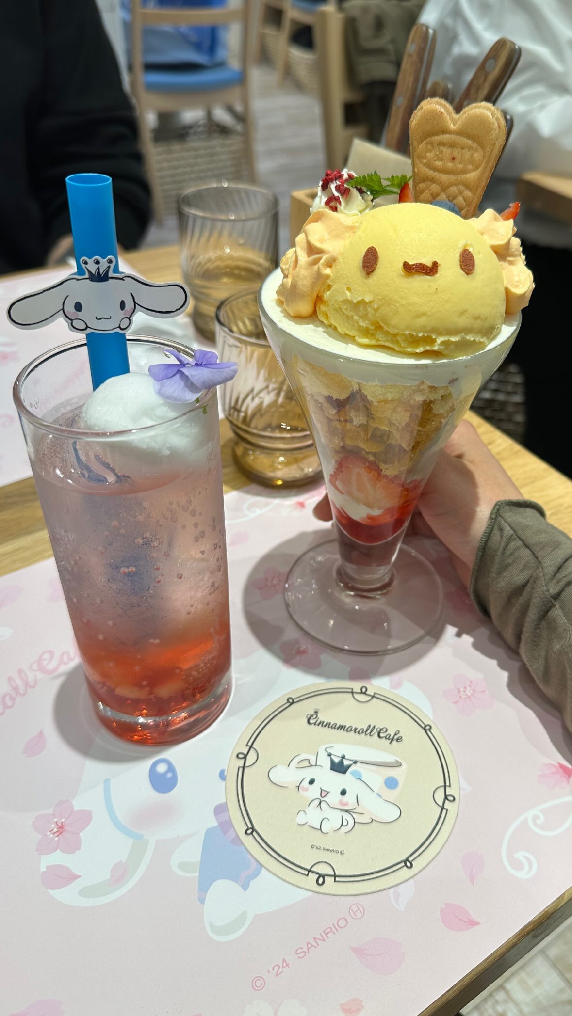 kasumi_sen instagram image archive image