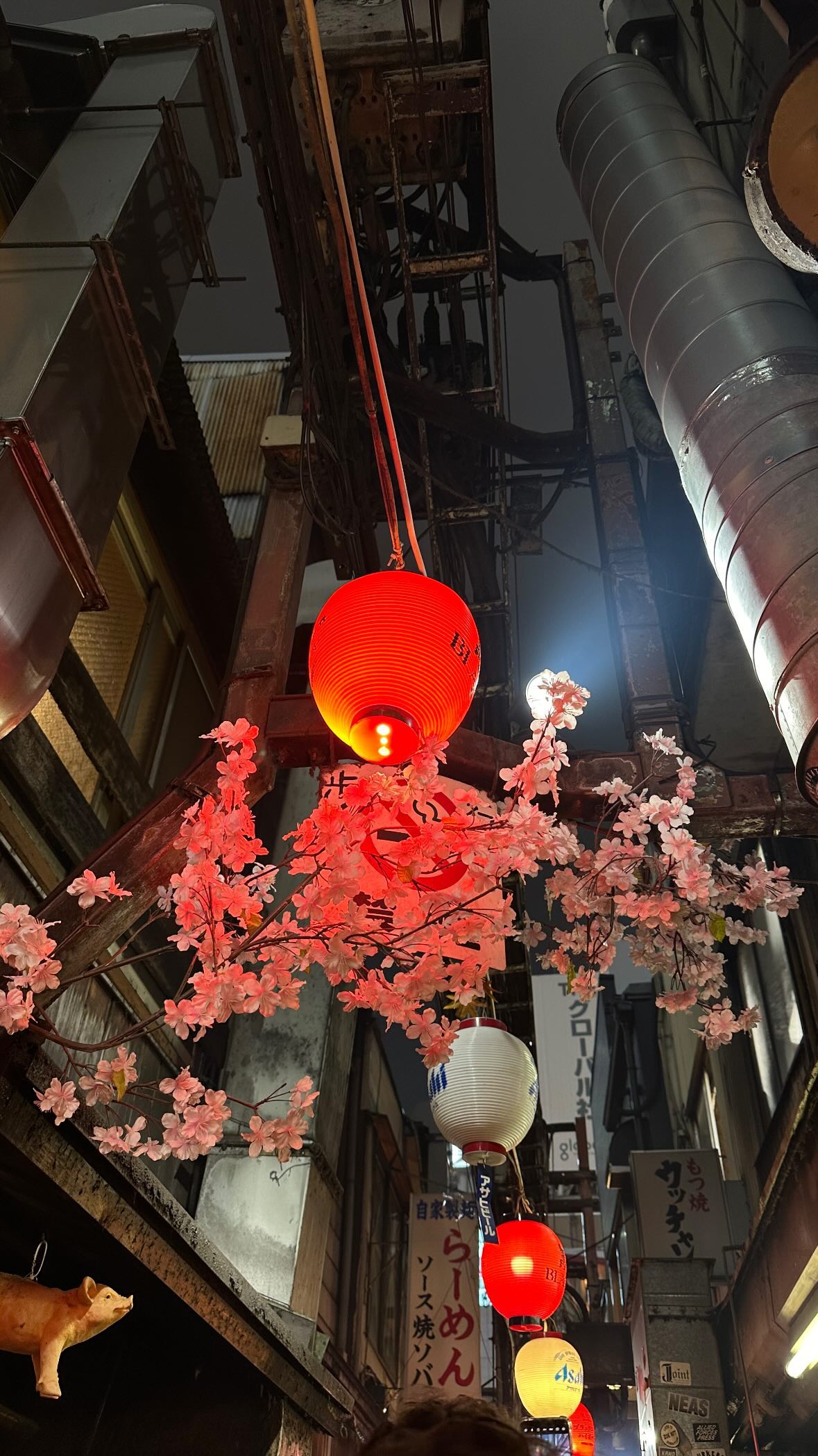 kasumi_sen instagram image archive image