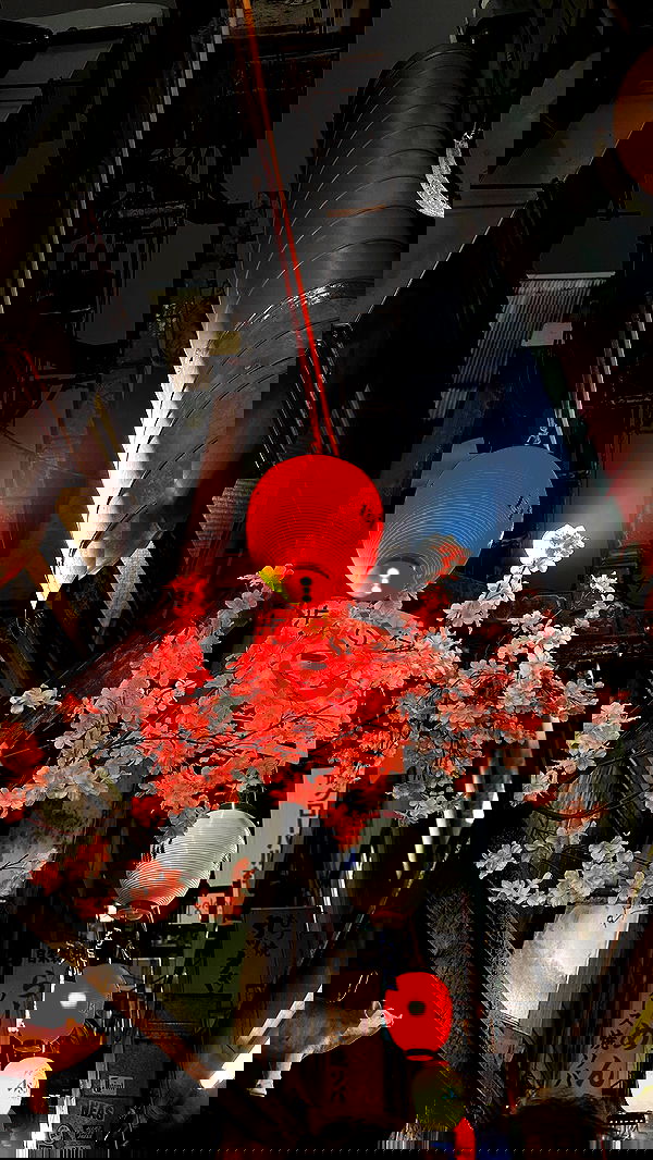 kasumi_sen image ~ Altpins