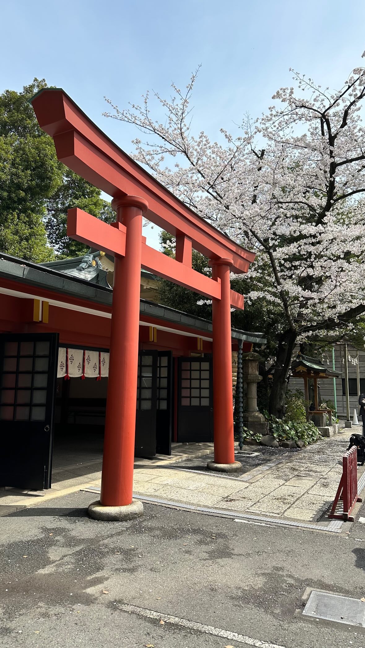 kasumi_sen instagram image archive image