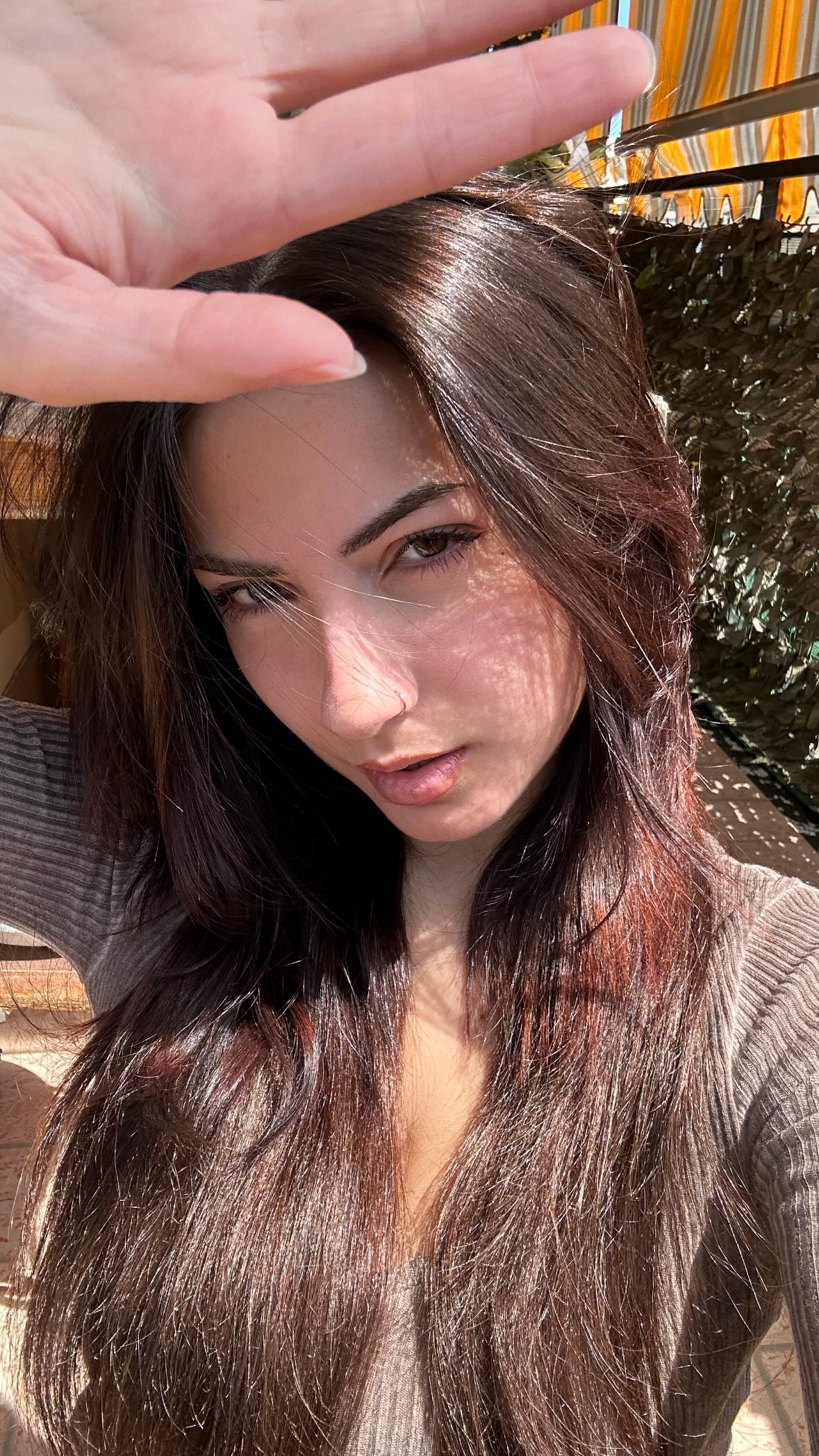 kasumi_sen instagram image archive image