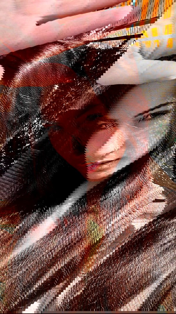 kasumi_sen image ~ Altpins