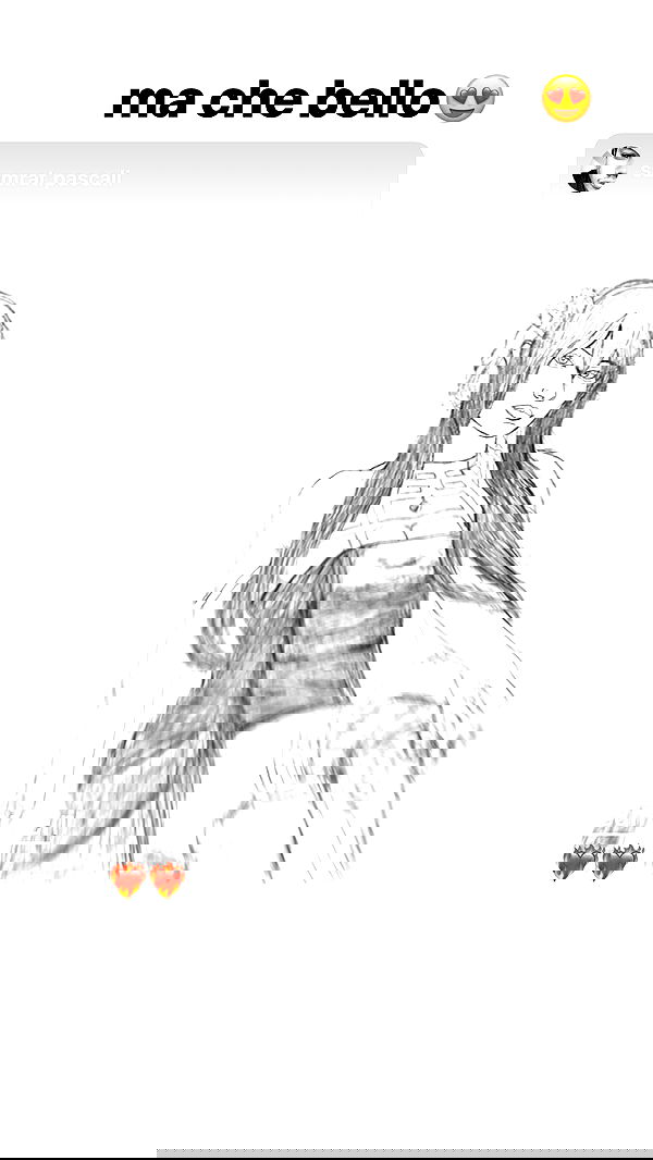 kasumi_sen image ~ Altpins