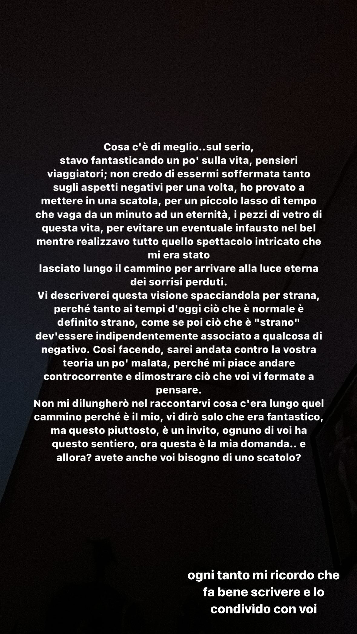 kasumi_sen instagram image archive image