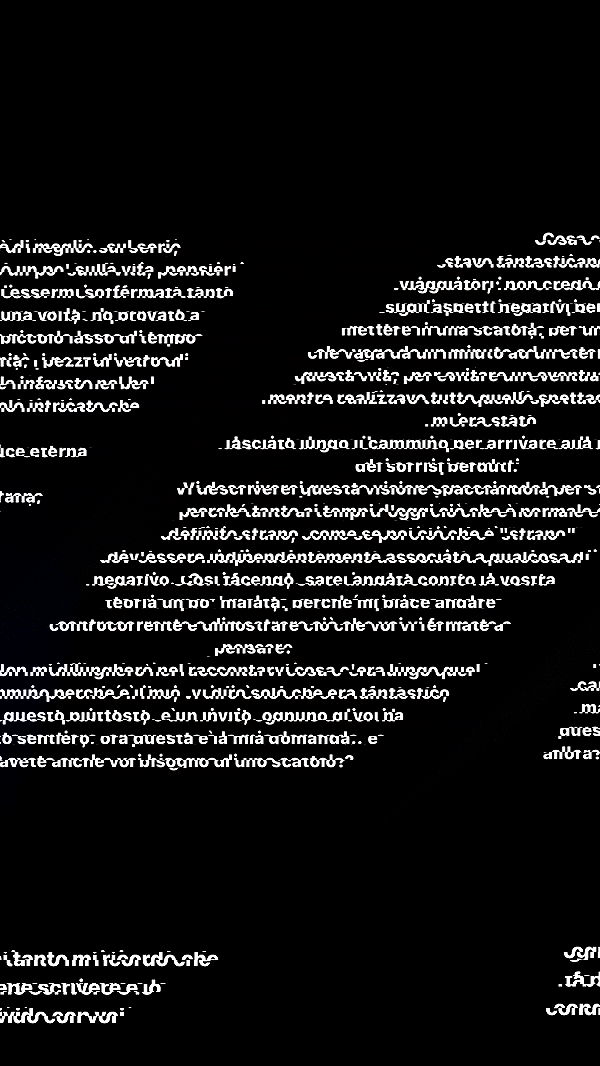 kasumi_sen image ~ Altpins