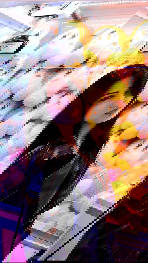 kasumi_sen image ~ Altpins