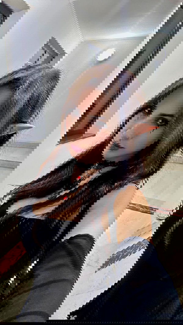 kasumi_sen image ~ Altpins