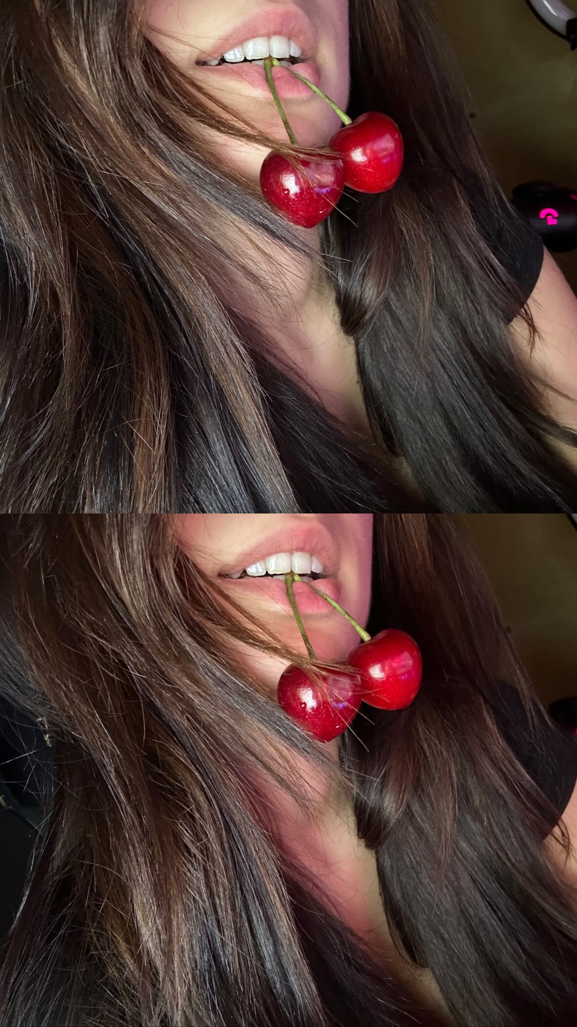 kasumi_sen instagram image archive image