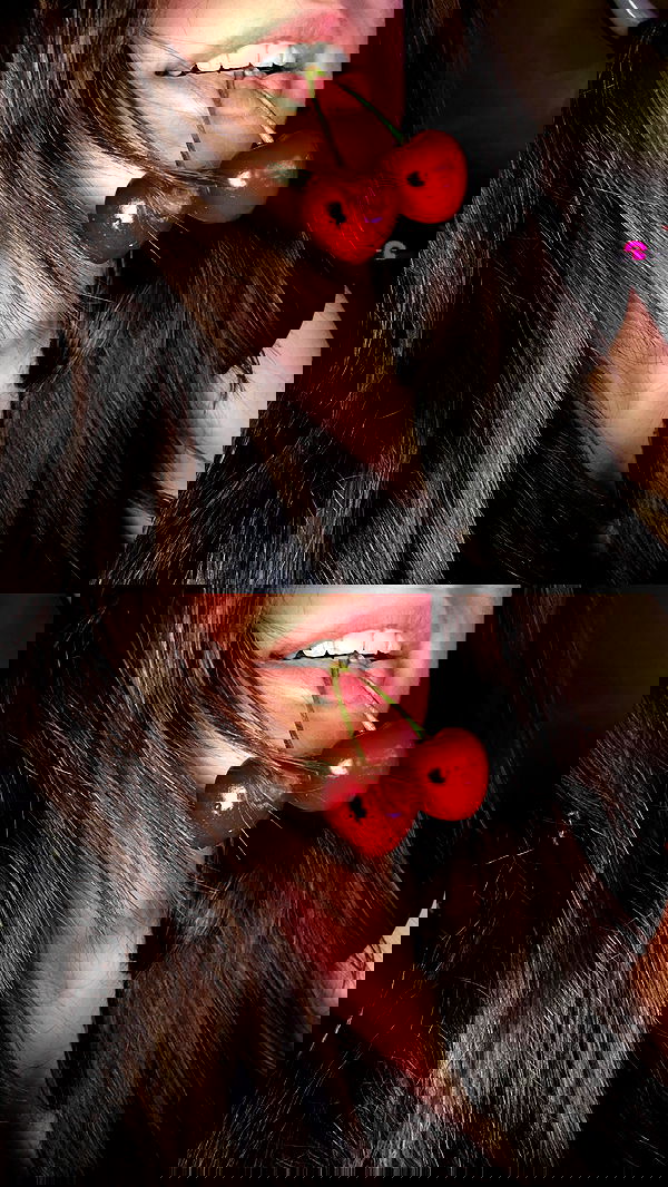 kasumi_sen image ~ Altpins