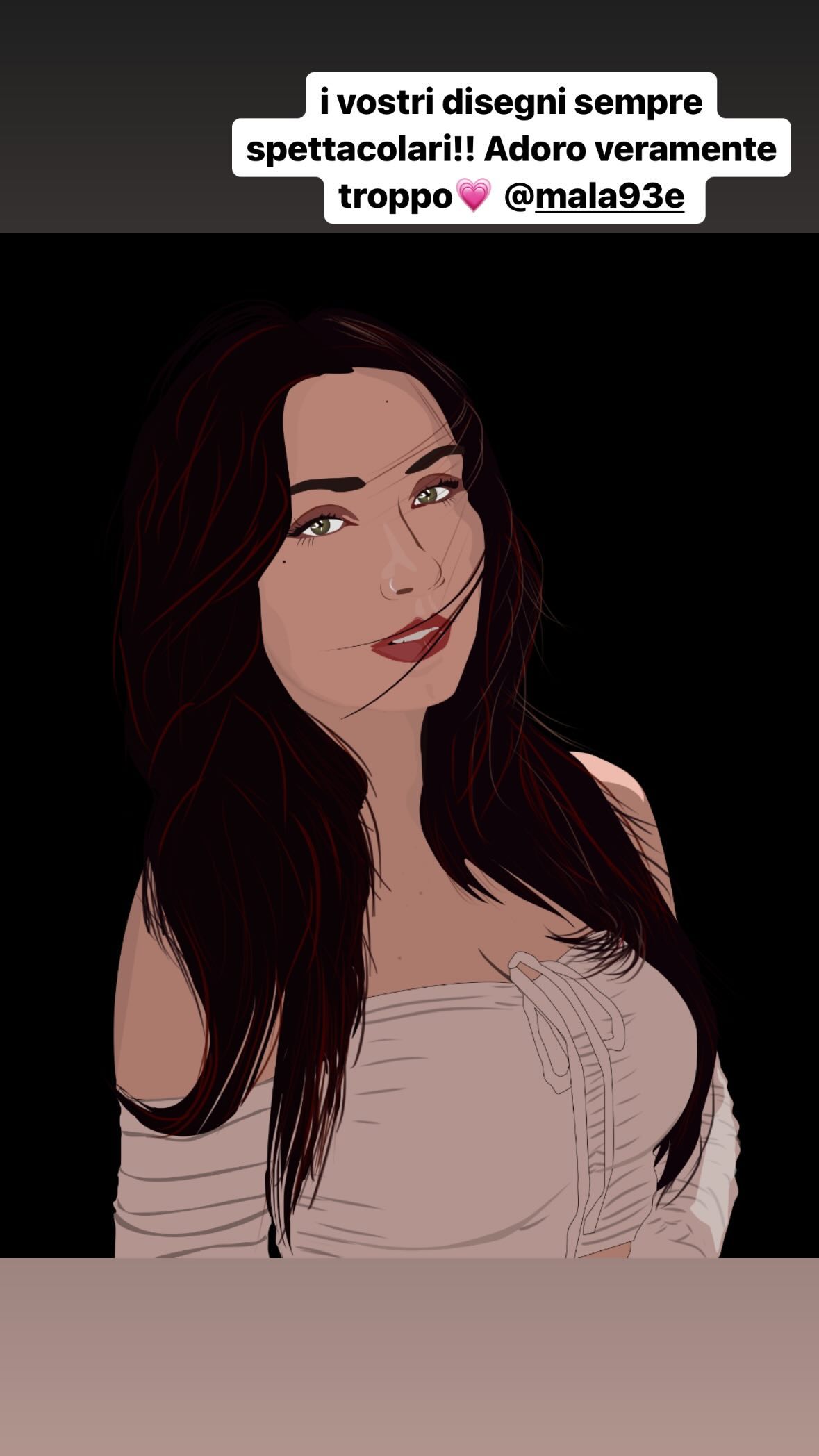 kasumi_sen instagram image archive image