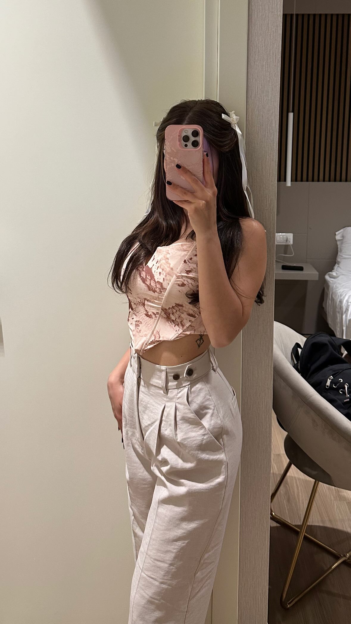 kasumi_sen instagram image archive image