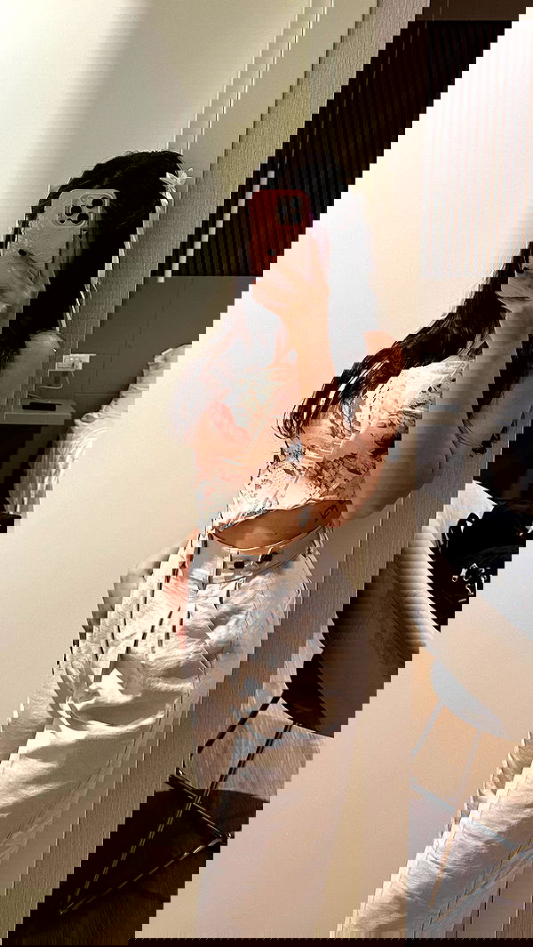 kasumi_sen image ~ Altpins