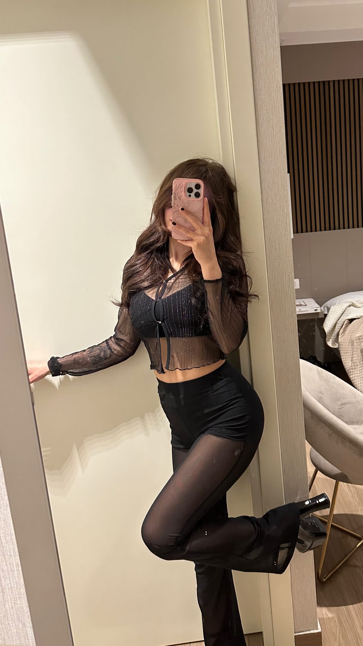 kasumi_sen instagram image archive image