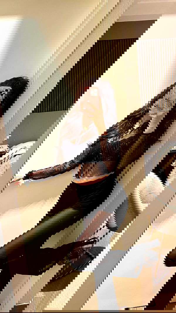 kasumi_sen image ~ Altpins