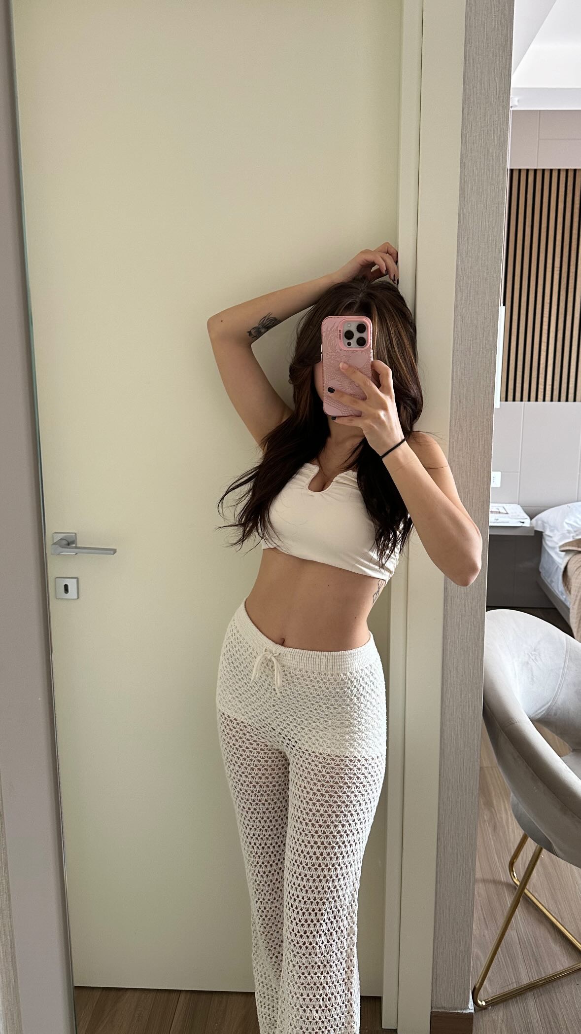 kasumi_sen instagram image archive image