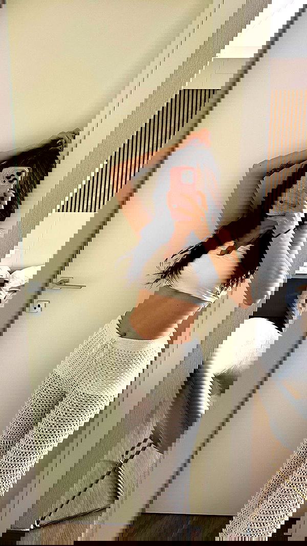 kasumi_sen image ~ Altpins