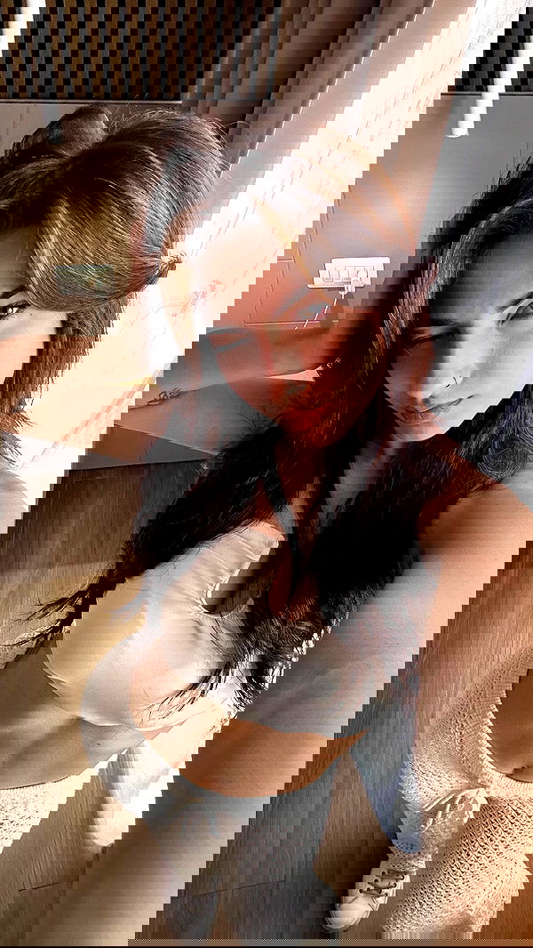 kasumi_sen image ~ Altpins