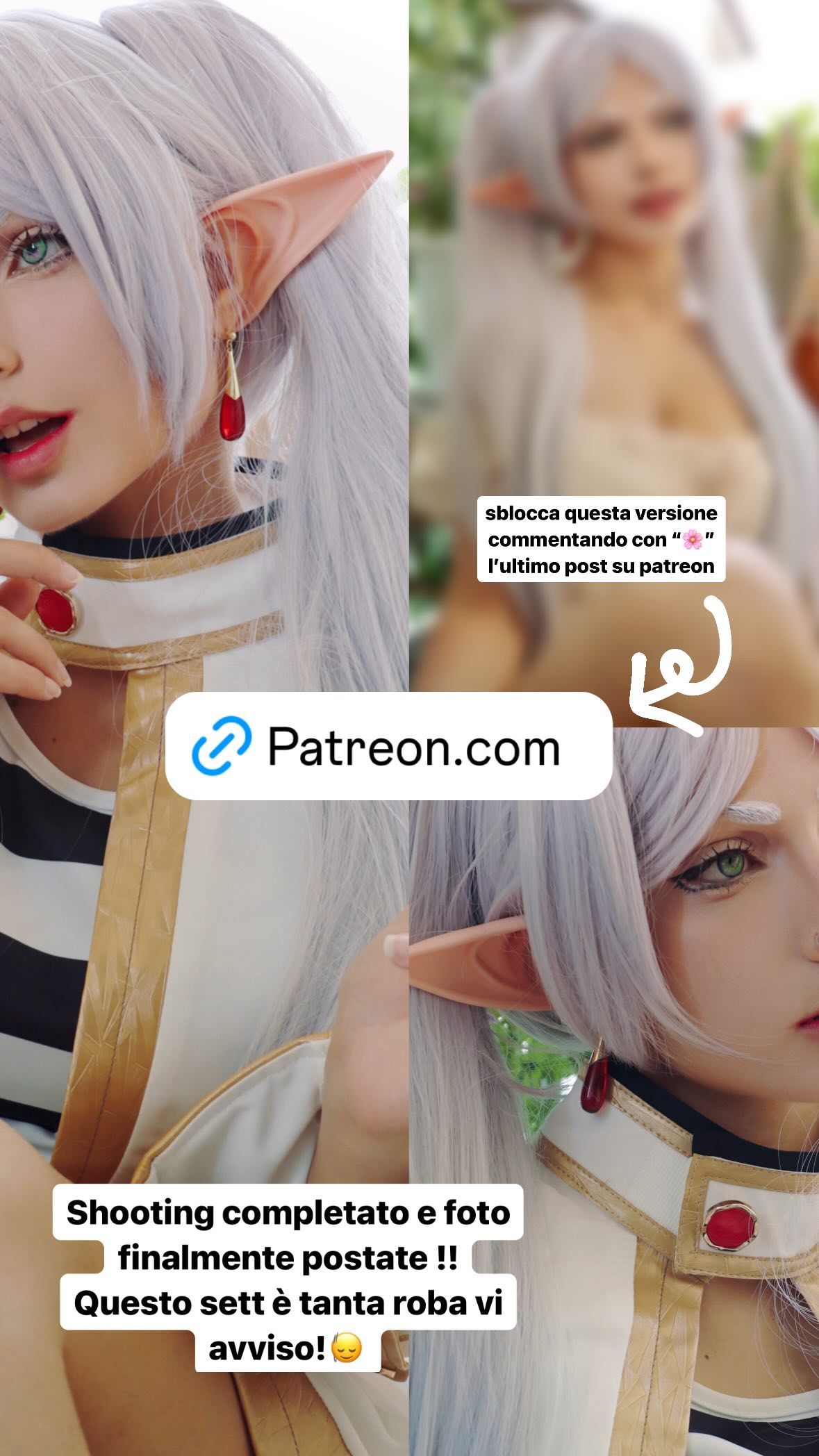 kasumi_sen instagram image archive image