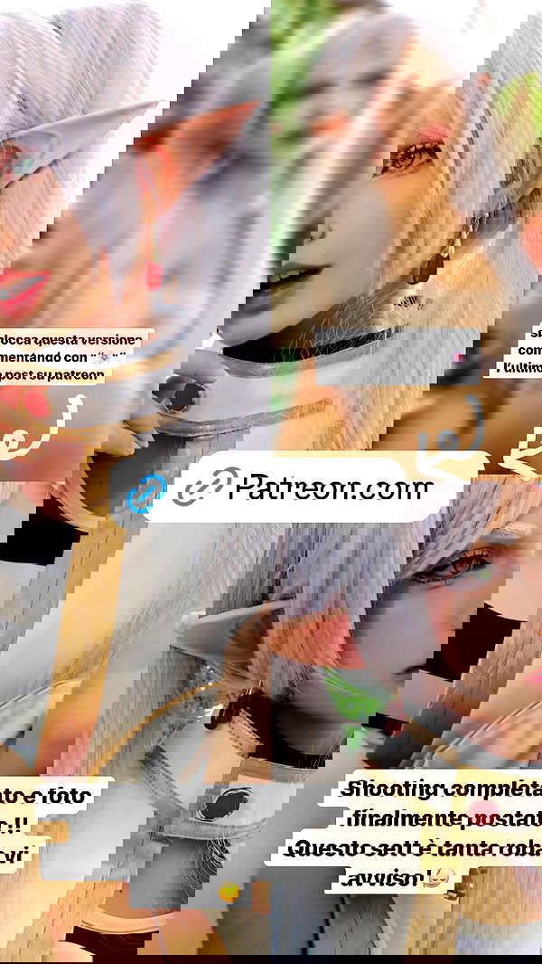 kasumi_sen image ~ Altpins