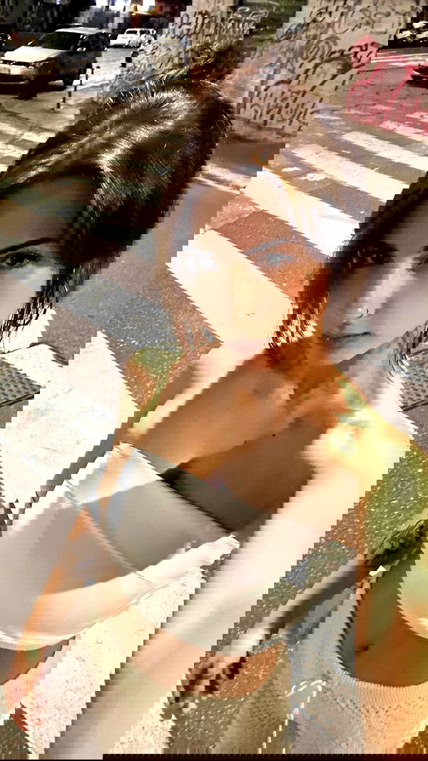 kasumi_sen image ~ Altpins