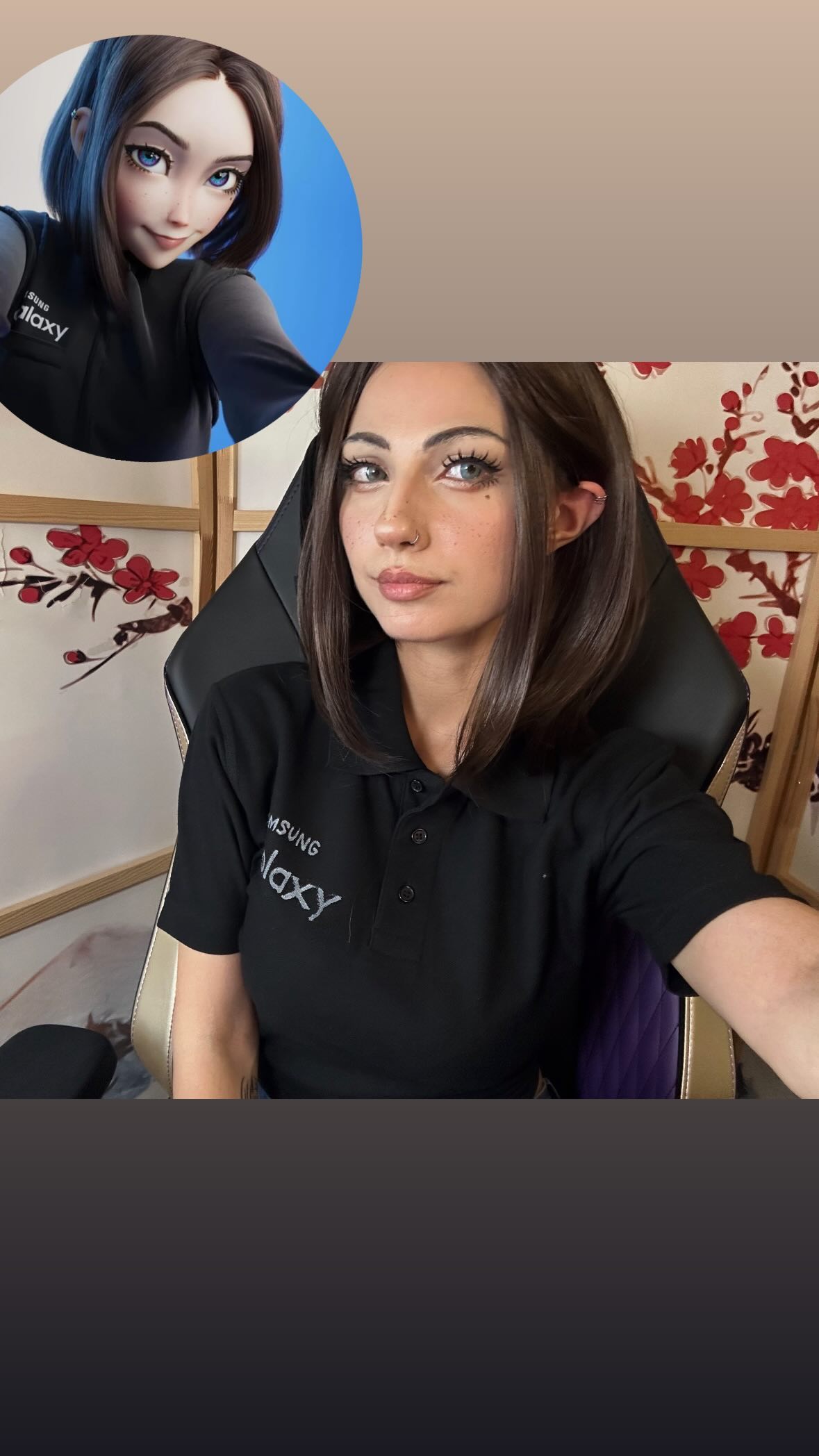 kasumi_sen instagram image archive image