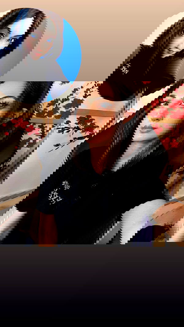 kasumi_sen image ~ Altpins