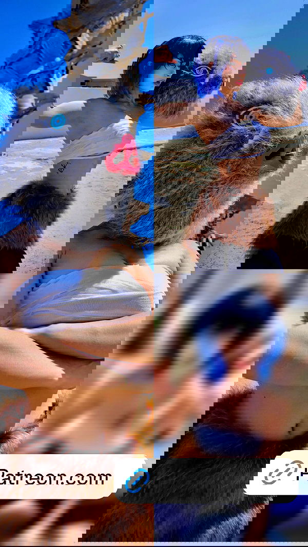 kasumi_sen image ~ Altpins