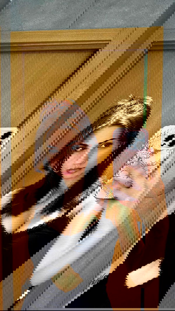 kasumi_sen image ~ Altpins