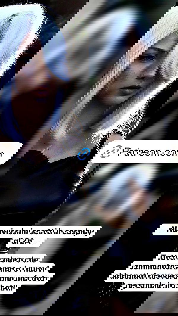 kasumi_sen image ~ Altpins