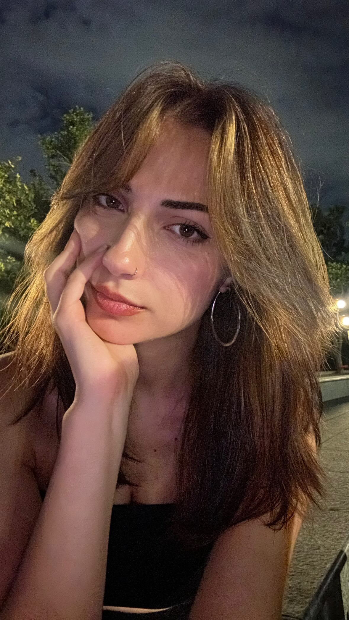 kasumi_sen instagram image archive image