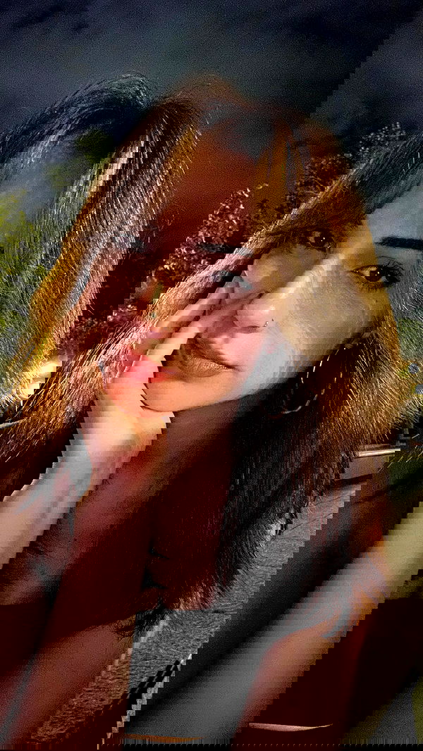 kasumi_sen image ~ Altpins