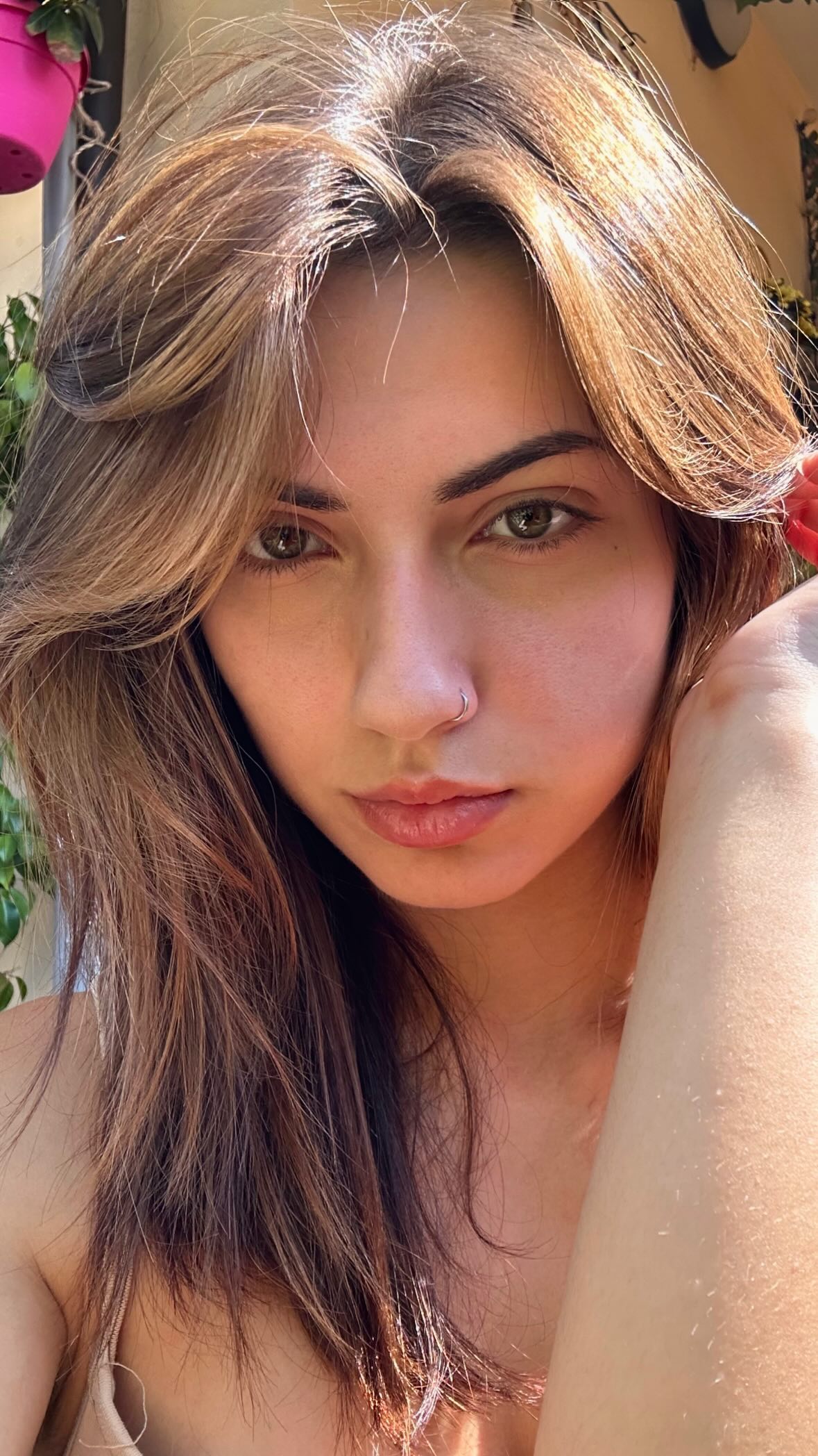 kasumi_sen instagram image archive image