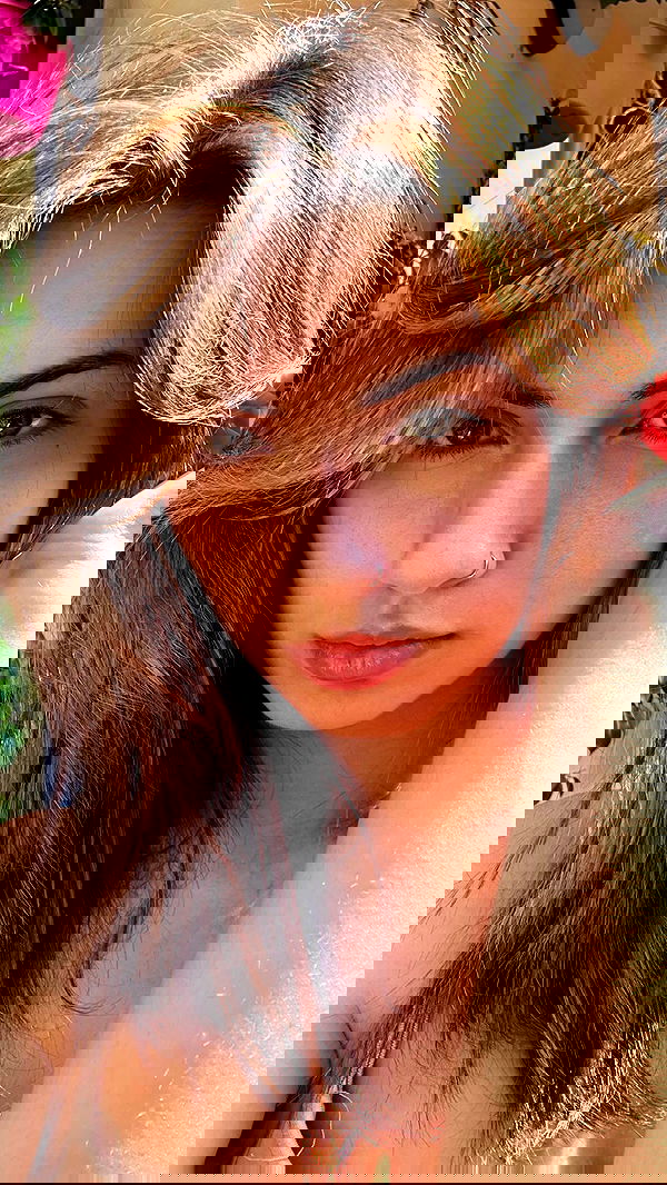 kasumi_sen image ~ Altpins