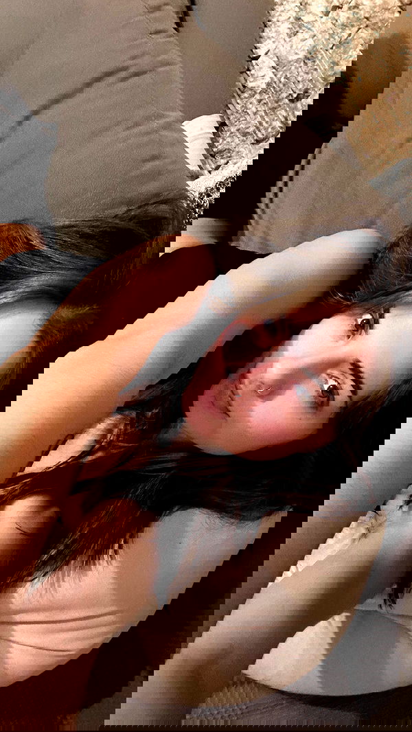 kasumi_sen image ~ Altpins