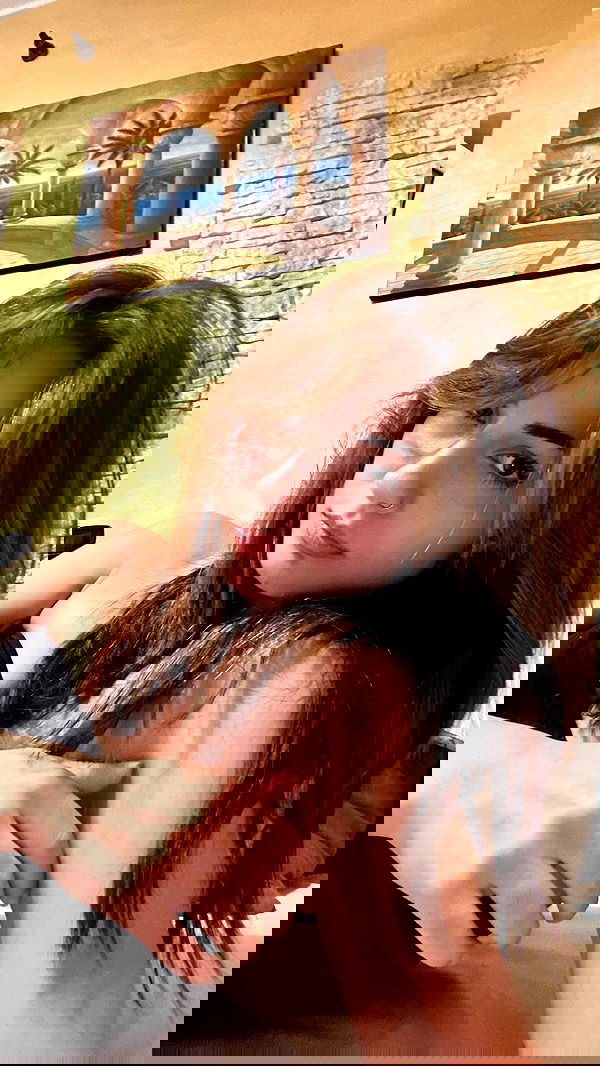 kasumi_sen image ~ Altpins