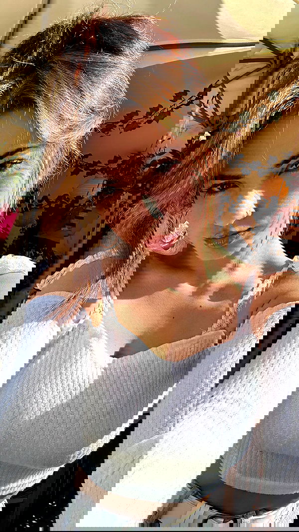 kasumi_sen image ~ Altpins