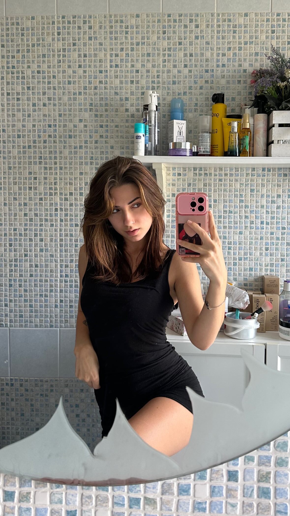 kasumi_sen instagram image archive image